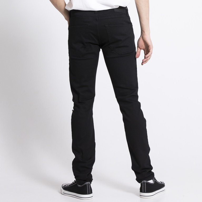Jeans "Rocket" Jeans "Rocket"